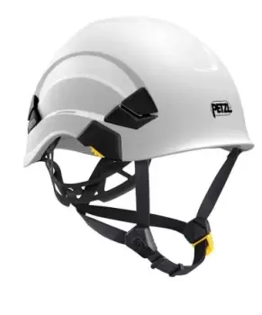 Image of Petzl Vertex White Safety Helmet