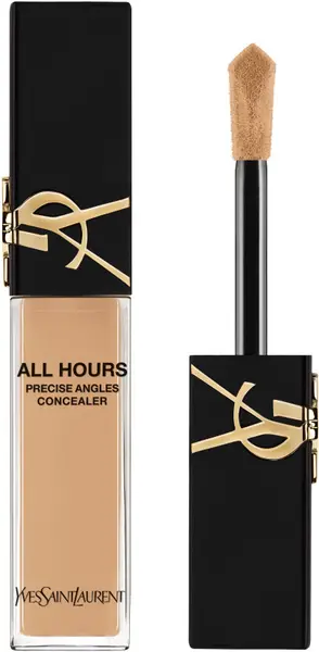 Image of Yves Saint Laurent All Hours Precise Angles Concealer 15ml LC5