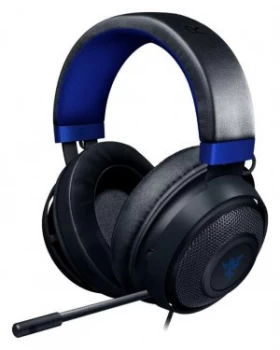 Image of Razer Kraken RZ04-02830500-R3M1 Console Gaming Headset