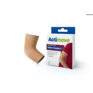 Image of Able2 Actimove Arthritis Care Elbow Support - Small - Beige- you get 2