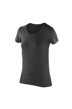 Image of Softex Super Soft Stretch T-Shirt