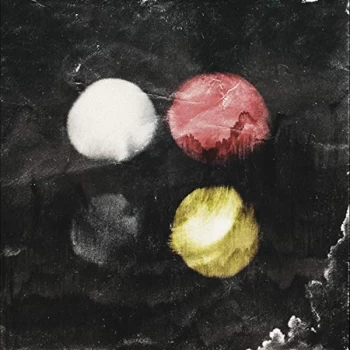 Image of Rosetta - Sower of Wind Vinyl