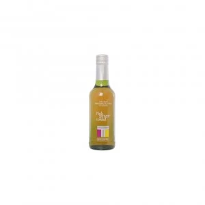 Image of Thorncroft Pink Ginger Cordial 330ml