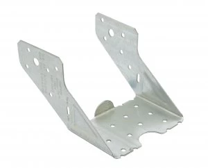 Image of Wickes Truss Bearing Enhancer TBE4