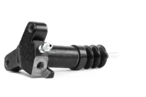 Image of RIDEX Slave Cylinder 620S0027 Clutch Slave Cylinder,Slave Cylinder, clutch HYUNDAI,MITSUBISHI,GALLOPER II (JK-01),PAJERO II (V3_W, V2_W, V4_W)