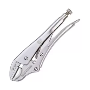 Image of Knipex 40 04 250 Universal Grip Pliers 250mm