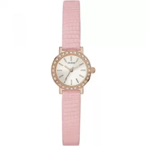 Image of Ladies Guess Stella Watch