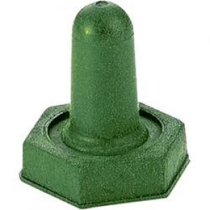 Image of Sealing cap Black Marquardt 343.001.023