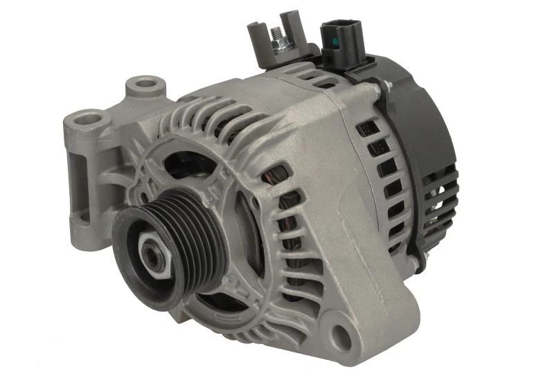 Image of RIVOLV RIV600045 Generator Voltage: 12V Alternator (4)