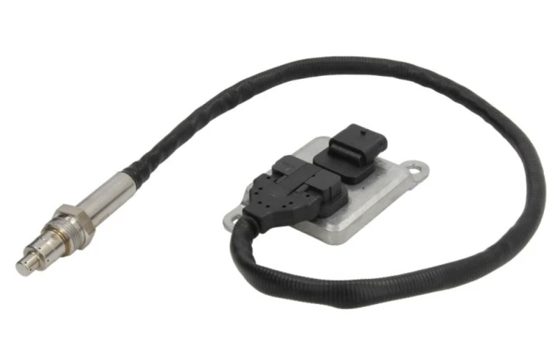 Image of 4MAX 0219-08-0002NOX NOx sensor NOx sensor (4965)