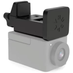 Image of Huddly Camera Mounting Bracket