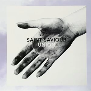 Image of Saint Saviour - Union Vinyl