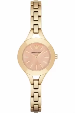Image of Emporio Armani AR7417 Women Bracelet Watch