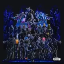 Image of Subaru Boys : FINAL HEAVEN