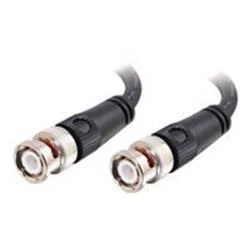 Image of C2G 1m 75 Ohm BNC Cable