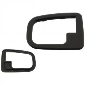 Image of Door-handle Frame Cover 28415 by Febi Bilstein