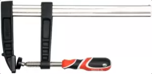 Image of YATO Screw Clamp YT-6444