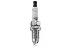 Image of Champion KC7ZPMPBX4 OE234 Spark Plug Platinum