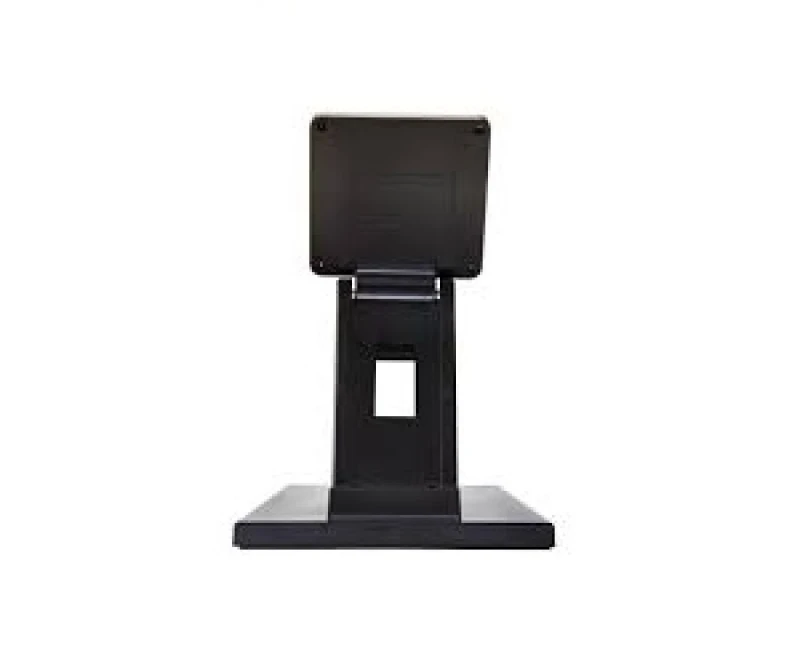 Image of Hannspree 80-04000006G000 monitor mount / stand 54.6cm (21.5") D