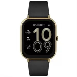Image of Reflex Active SERIES 23 Smartwatch - Multi