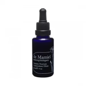 Image of Intense Nurture Antioxidant Elixir 30ml