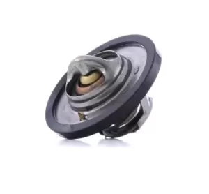 Image of DAYCO Engine thermostat OPEL,RENAULT,FIAT DT1062V 133727,133811,133844 7910011880,96049146,96049156,9605708780,96057136,9619637980,9604915680,1338055