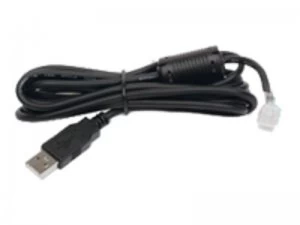 Image of Apc USB cable 4 Pin USB Type A