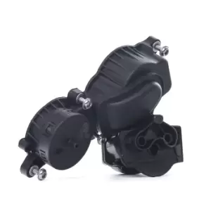 Image of ERA Oil Trap, crankcase breather BMW 559074A 11127799224,11127799367