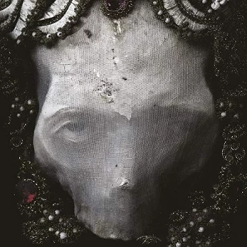 Image of O Saala Sakraal - Etmaal CD