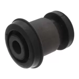 Image of Control Arm Bush 102793 by Febi Bilstein