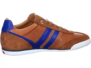 Image of Pantofola D'Oro Casual Lace-ups brown 10211039 7.5