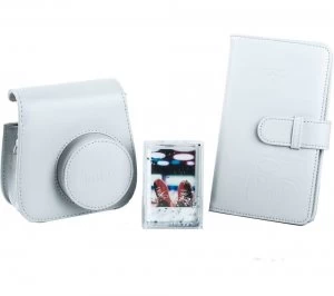 Image of mini 9 Accessory Kit - Smokey White