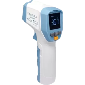 Image of DI-LOG Infrared No-Contact Thermometers - UT305H