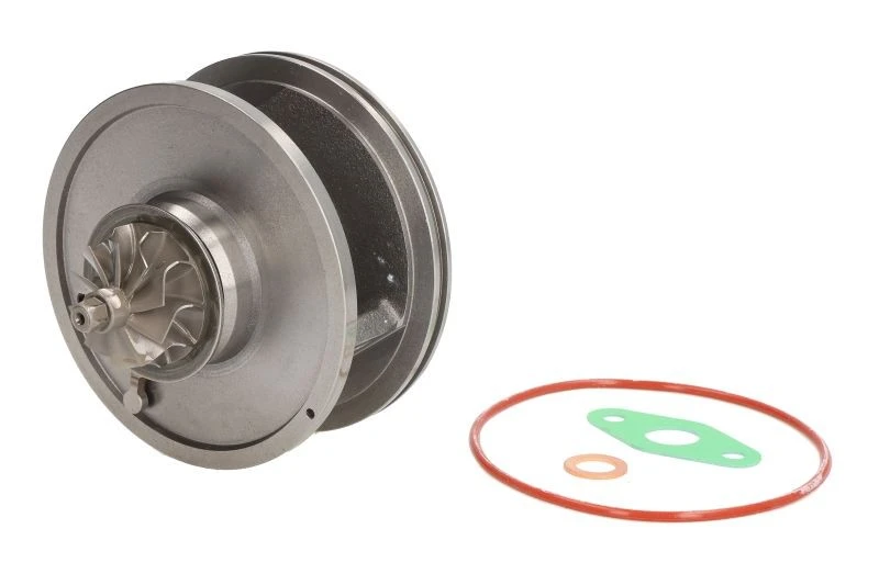 Image of EVORON EVCH0416 Turbo cartridge with gasket/seal Turbo cartridge (4973)