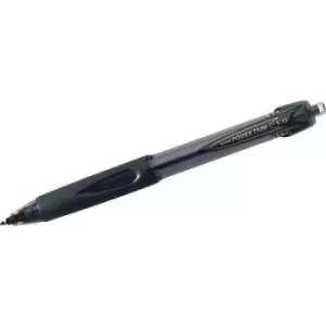 Image of Faber-Castell 141399 Ballpoint pen 0.4mm Ink colour: Black