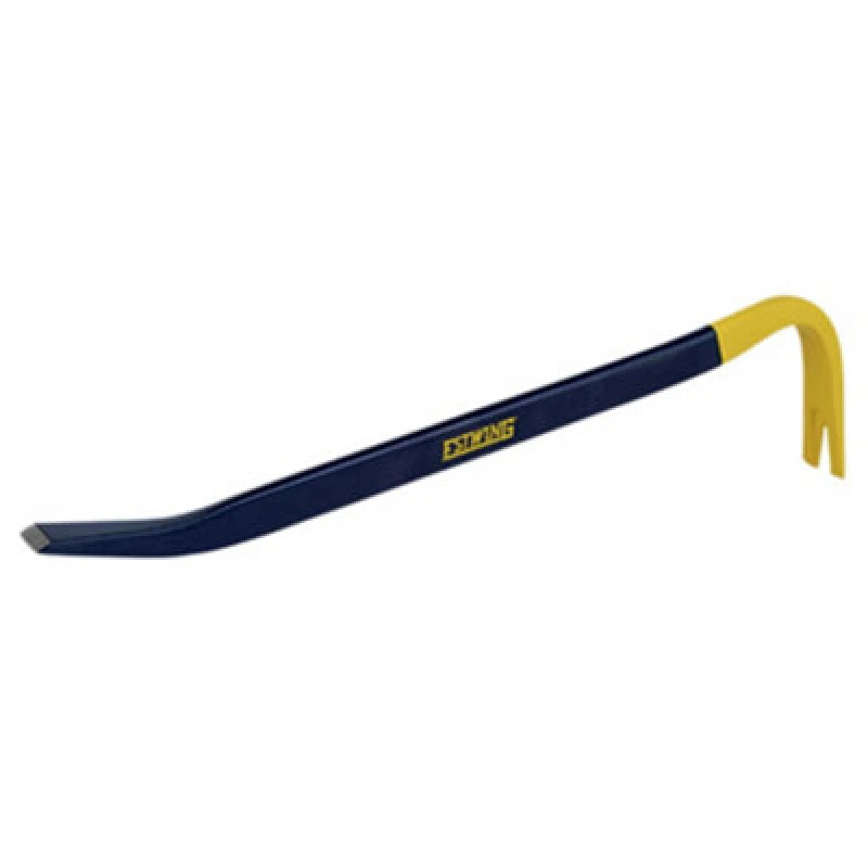 Image of Draper 31635 Estwing Egbr-36 Wrecking Bar, 915mm/36"