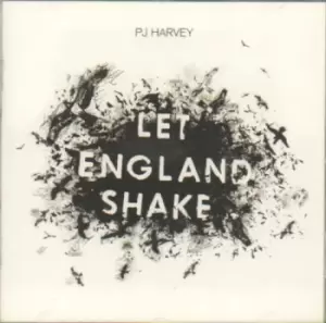 Image of Sleater-Kinney All Hands On The Bad One 2014 UK CD album SP1107