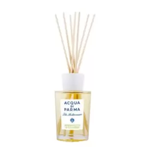 Image of Acqua di Parma Begamotto Di Calabria Diffuser 180ml