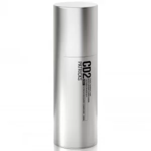 Image of Patricks CD2 Moisturizer Conditioner 200g