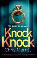 Image of knock knock