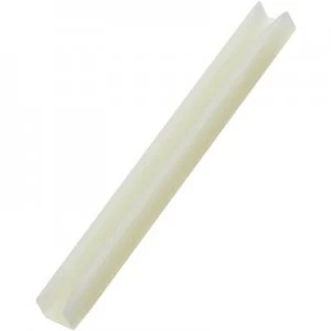 Image of PCB holder top PCB Nylon HCG 250