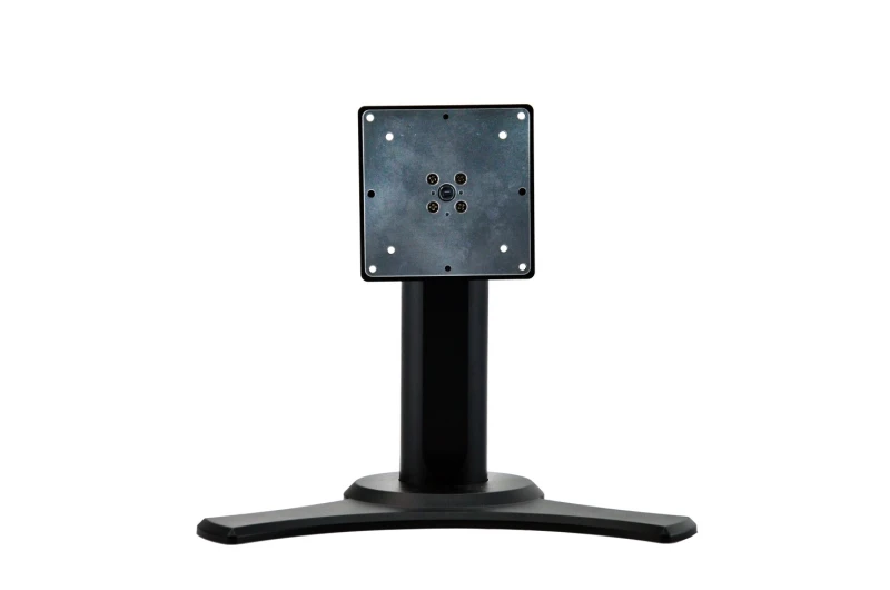 Image of Hannspree 80-04000004G000 monitor mount / stand 61cm (24") Desk