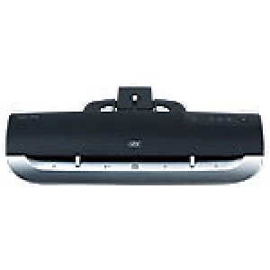 Image of GBC Fusion 3000L Laminator A3 Warm Up Time of 1 Min Upto 250 Microns
