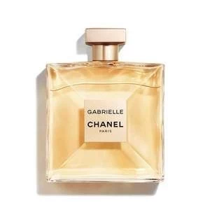 Image of Chanel Gabrielle Eau de Parfum For Her 50ml
