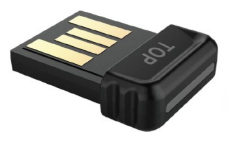 Image of Yealink BT51-A Dongle