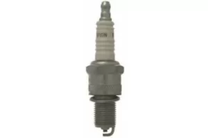 Image of Champion RN9YC4 OE048 Spark Plug Copper Plus