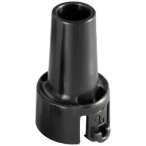 Image of Makita 191X15-3 Round nozzle 13 mm