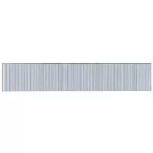 Image of Makita 23 Gauge Stainless Steel Headless Mini Pins 30mm Pack of 10000