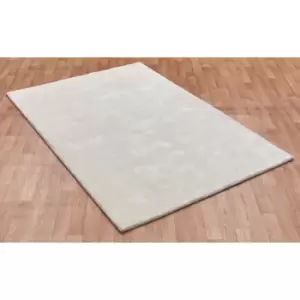 Image of Oriental Weavers Royal Indian Rug Aubusson Ivory Rose 200X285cm