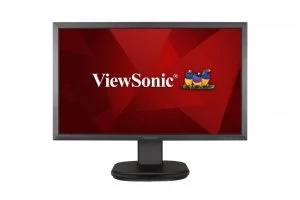Image of ViewSonic 22" VG2239SMH Full HD LED Monitor